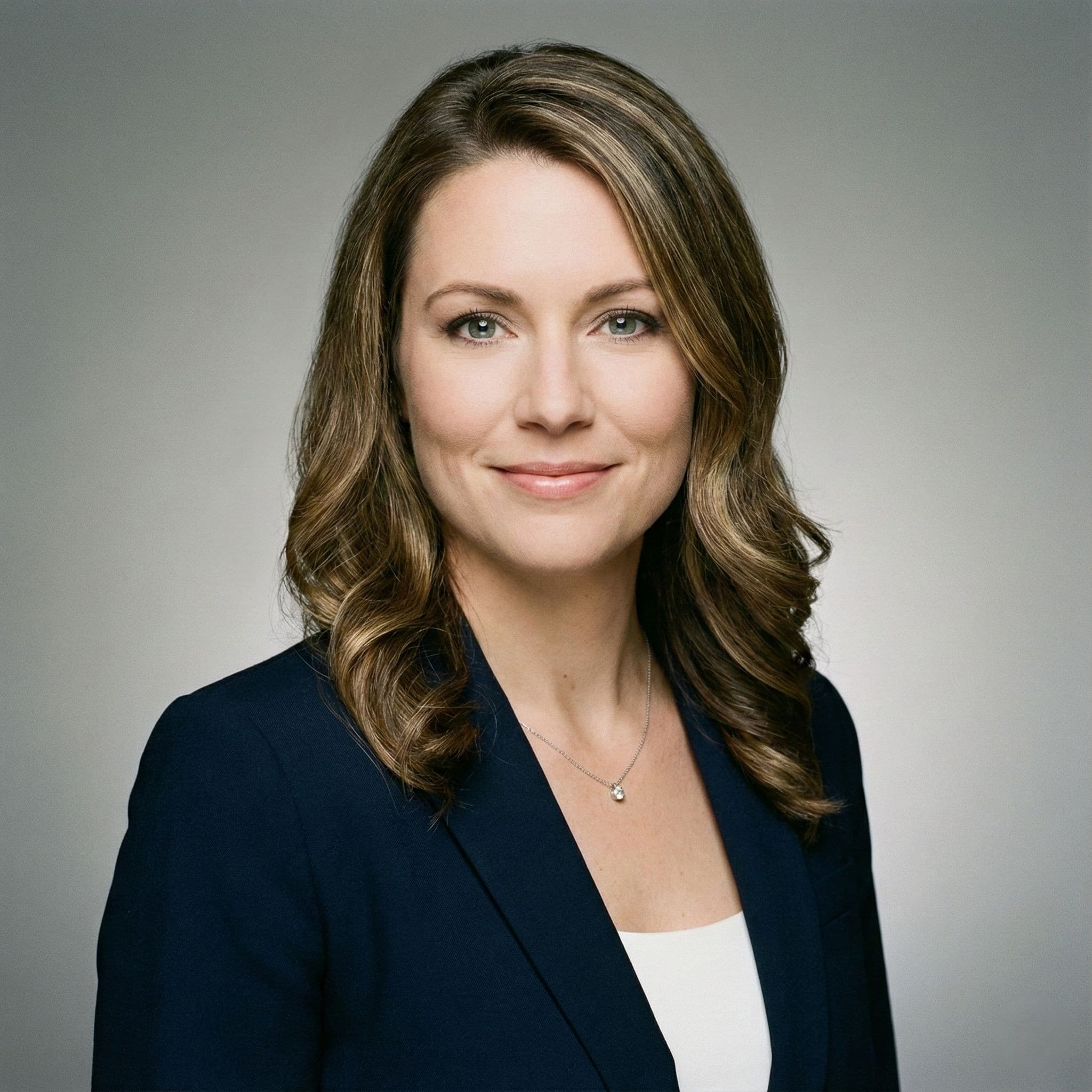 Анастасия - Assistant