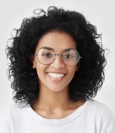 Emma - Assistant