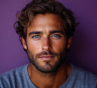 Santiago - Assistant