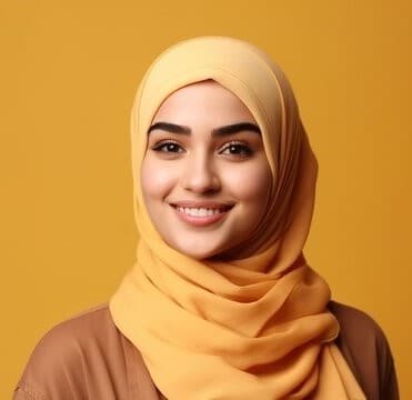 ليلى - Assistant