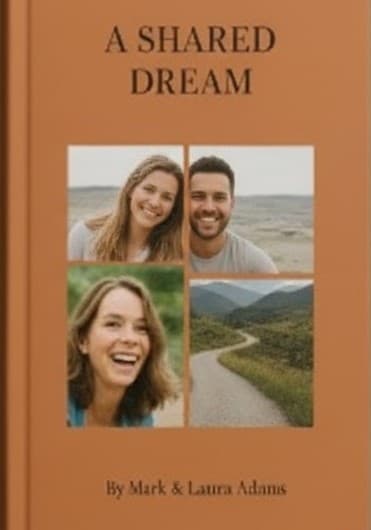 Book 3