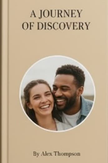 Book 5