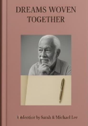 Book 1