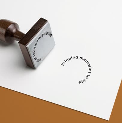 Professional Editing – Making Personal Story Writing Simple and Achievable