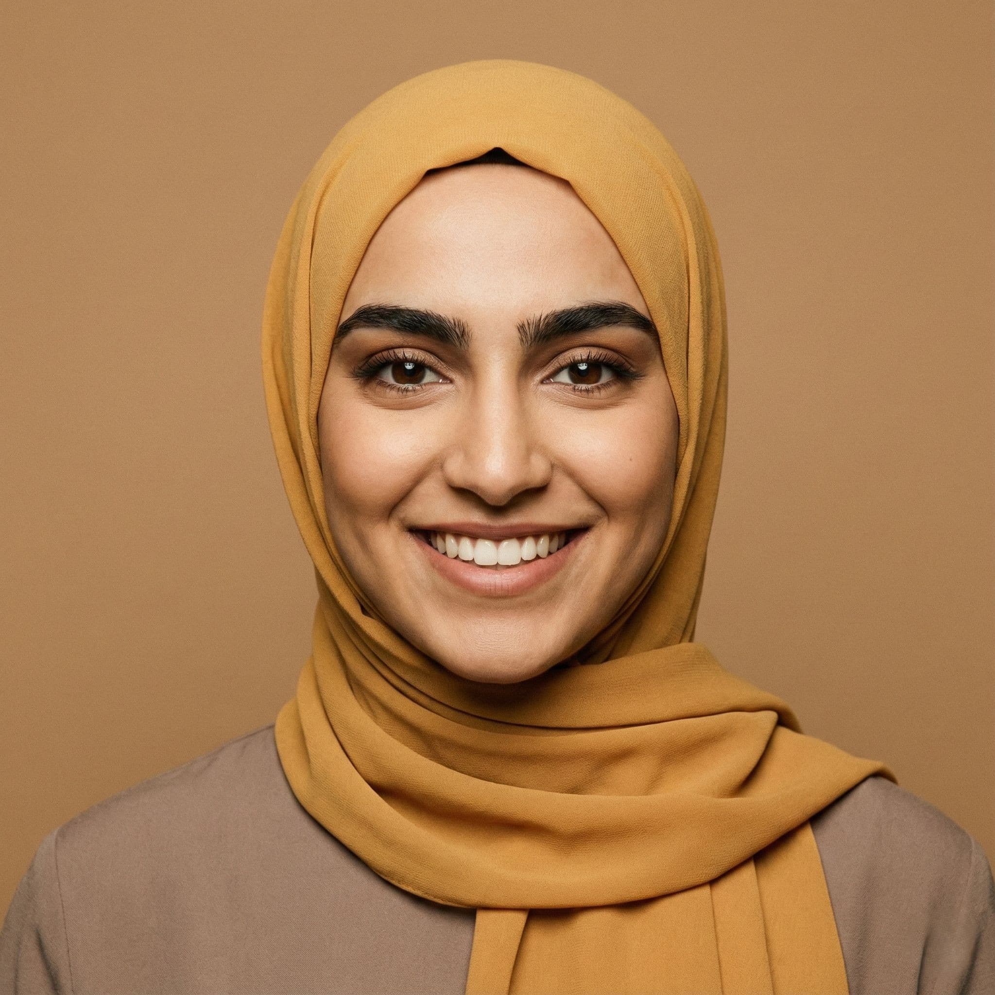 ليلى - Assistant