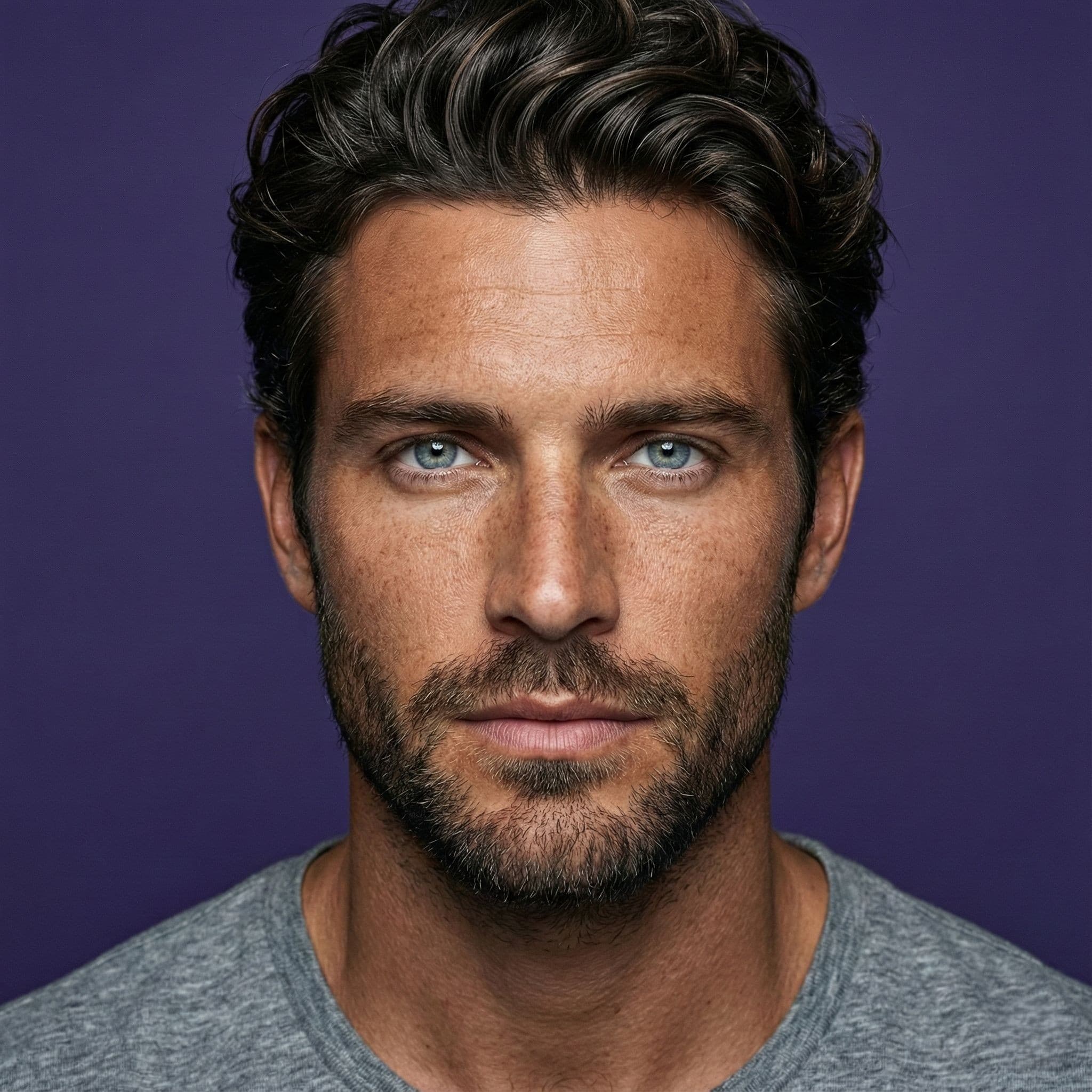 Santiago - Assistant