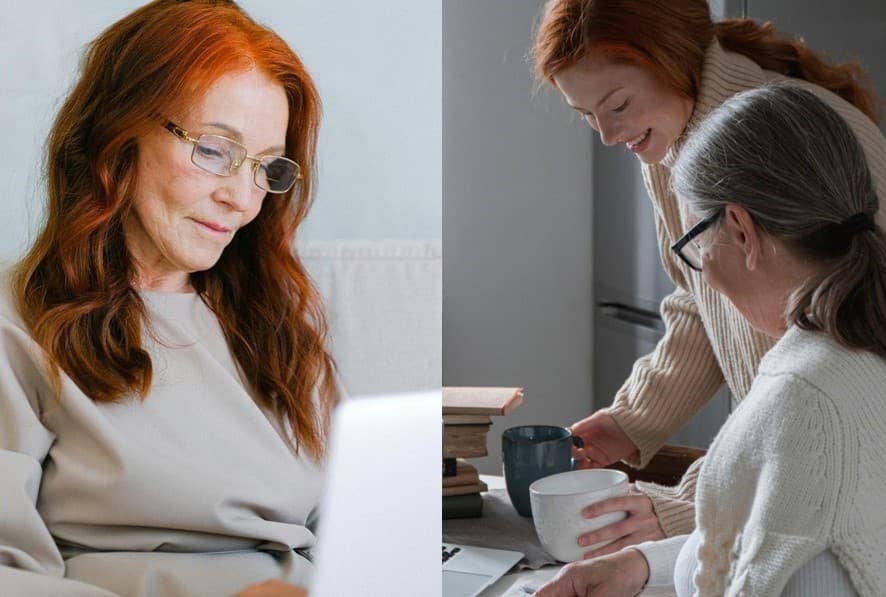 Step-by-Step Guidance and Support Throughout the Journey