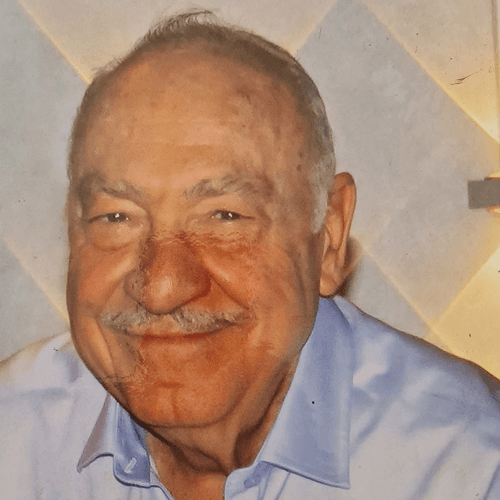 The Stories That Started It All