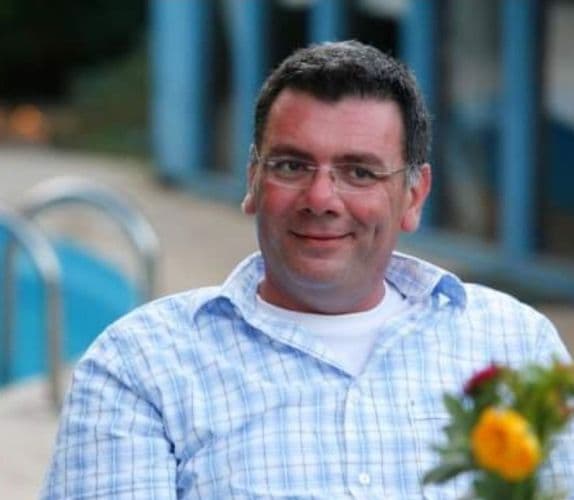 The Stories That Started It All